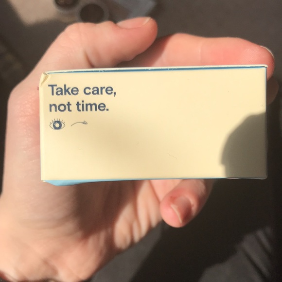 ✨🆕BNIB!AlleyOop Stack The Odds 3-in-1 Face Makeup in shade “Sassy Pants”!💋🎨✨ - Picture 8 of 16